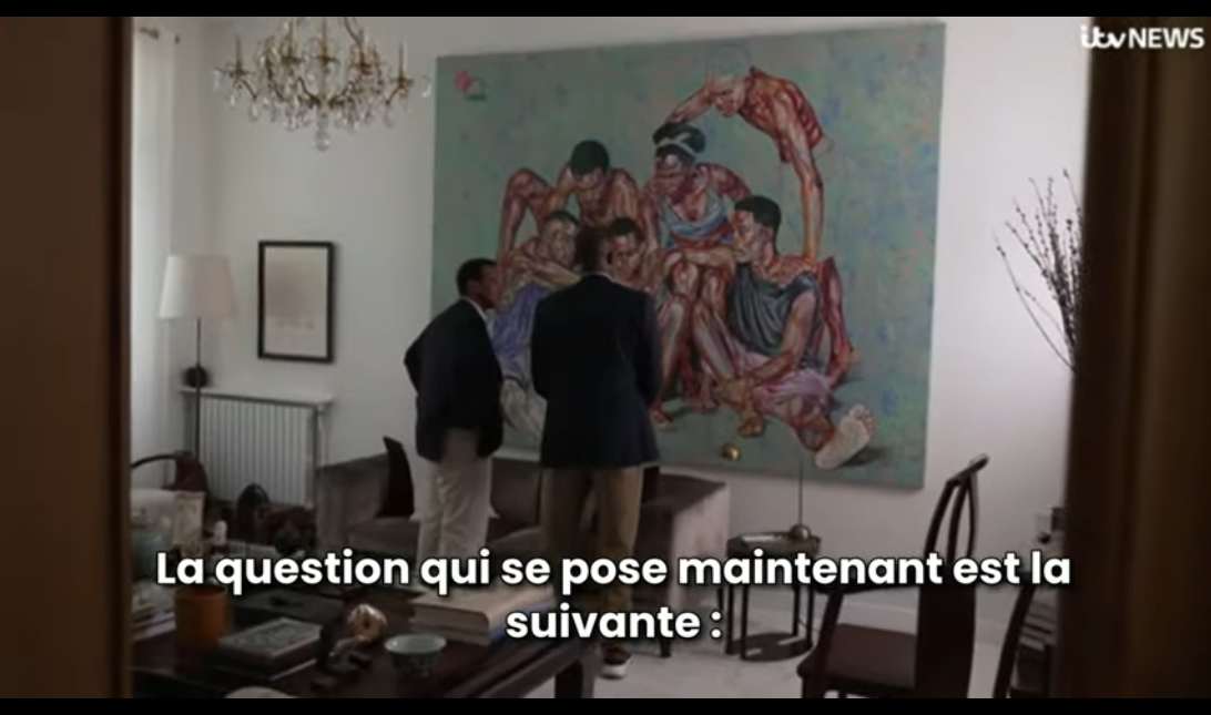 Thiam_interview_londres_25