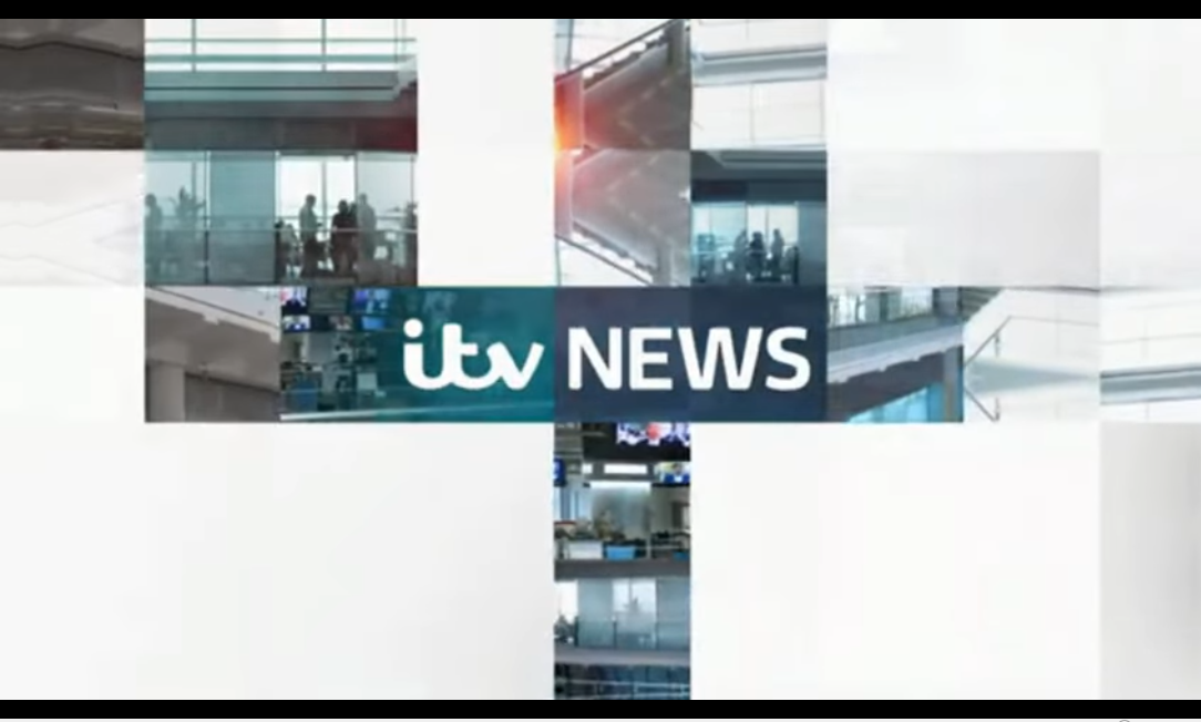 Thiam_interview_londres_26