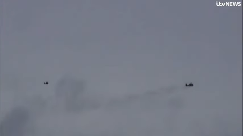 Thiam_interview_londres_27