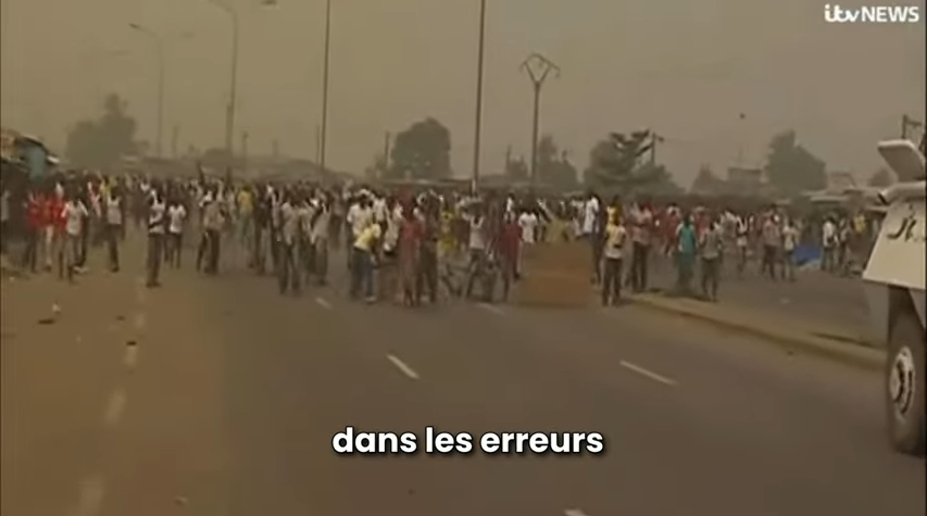 Thiam_interview_londres_28