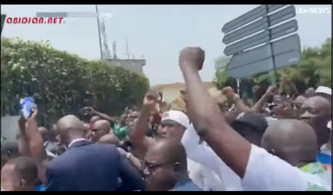 Thiam_interview_londres_3