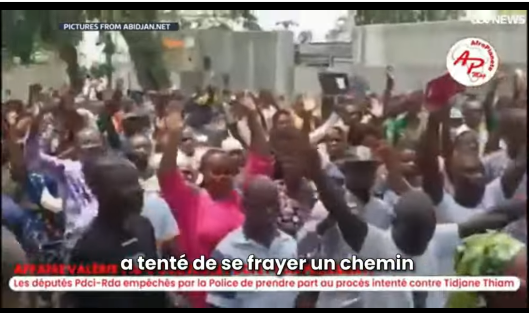 Thiam_interview_londres_4