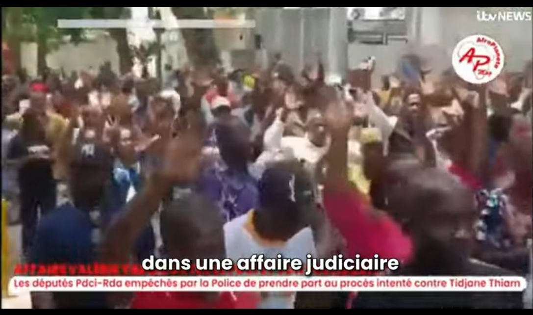 Thiam_interview_londres_5