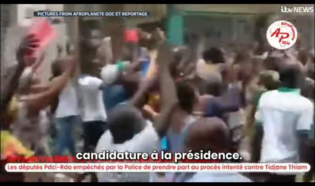 Thiam_interview_londres_6