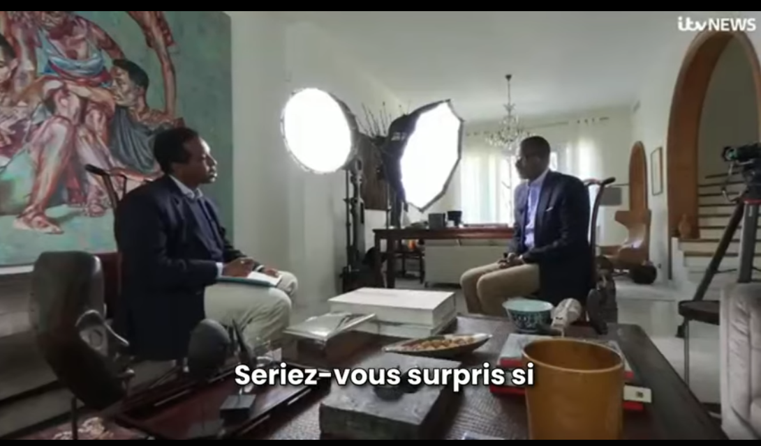 Thiam_interview_londres_7