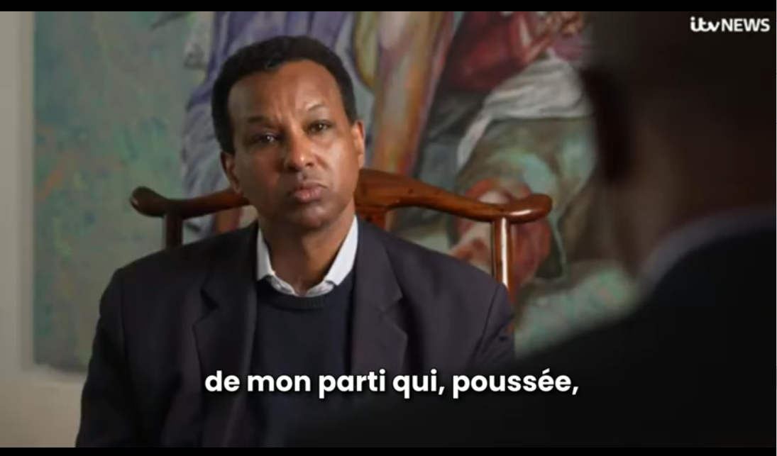 Thiam_interview_londres_8