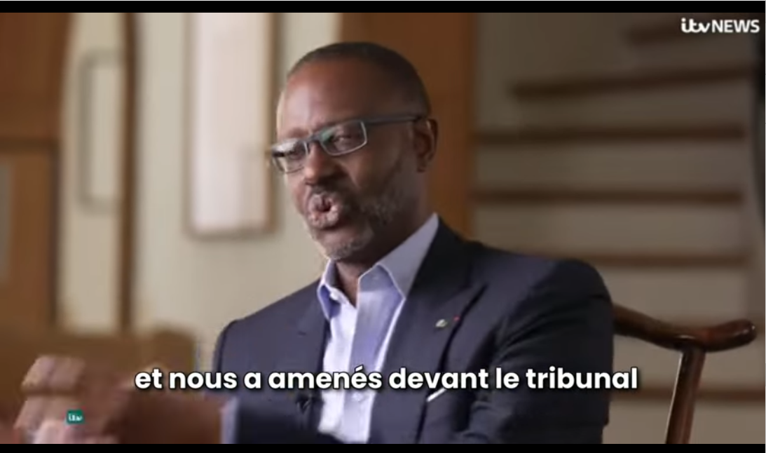 Thiam_interview_londres_9