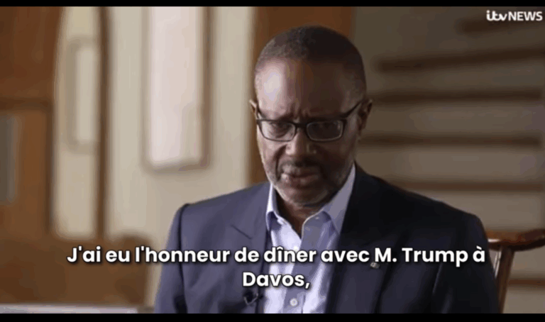 Trump_Thiam_interview_londres_19-768x454