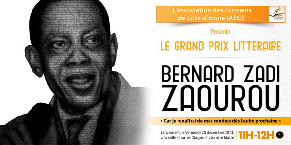 Correction_Poster_Prix Zadi Z