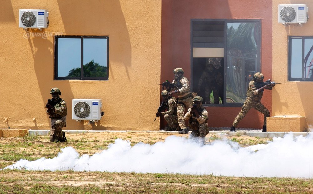 ceremonie-d-ouverture-de-lexercice-militaire-multinational-americain-flintl_1phmoxa6i0w