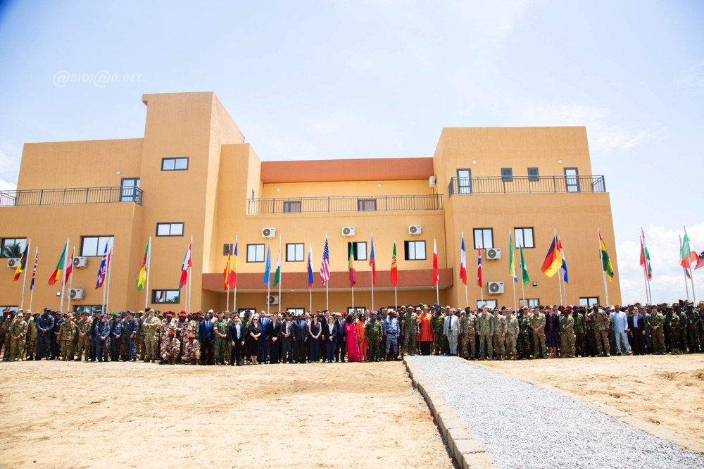 ceremonie-d-ouverture-de-lexercice-militaire-multinational-americain-flintl_2fnx0t7bkud