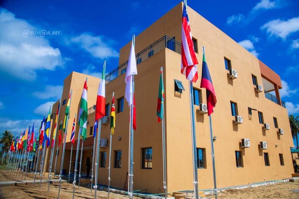 ceremonie-d-ouverture-de-lexercice-militaire-multinational-americain-flintl_3ehn79ihrxt