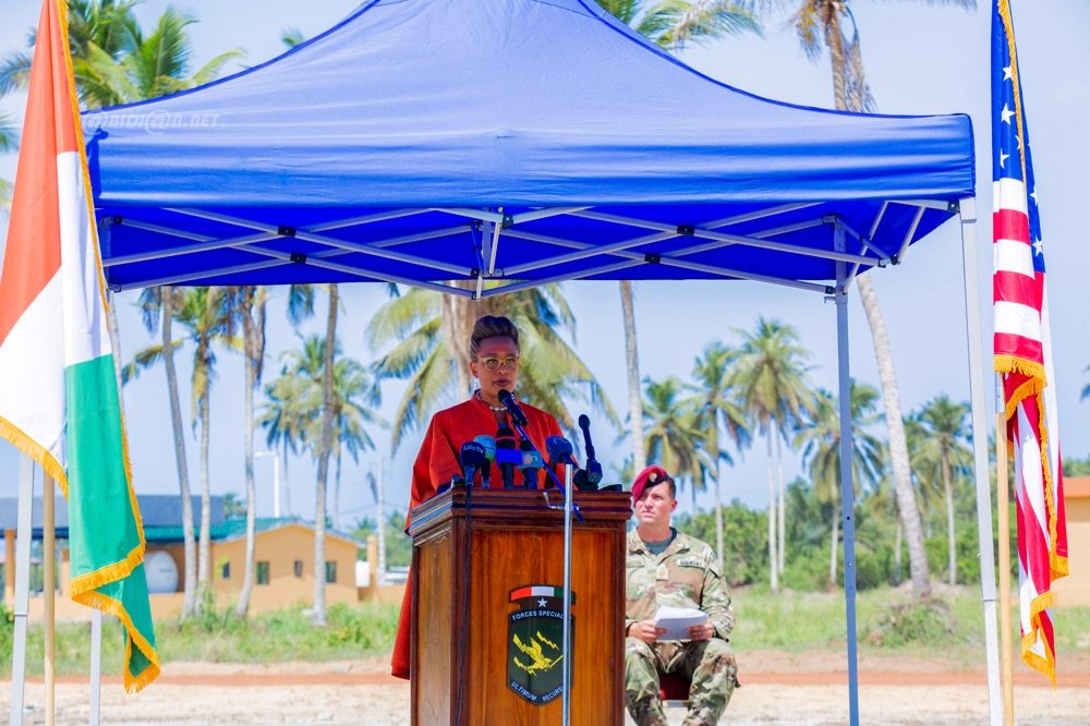 ceremonie-d-ouverture-de-lexercice-militaire-multinational-americain-flintl_4lo4whok6ib