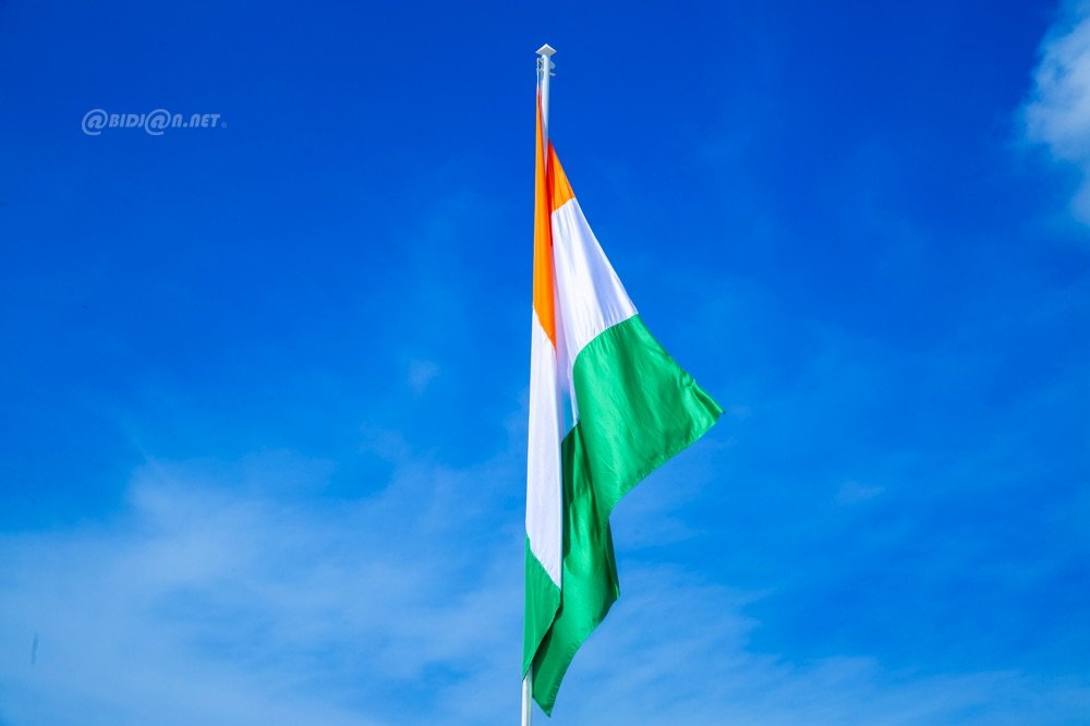 ceremonie-d-ouverture-de-lexercice-militaire-multinational-americain-flintl_71s75i6q79e