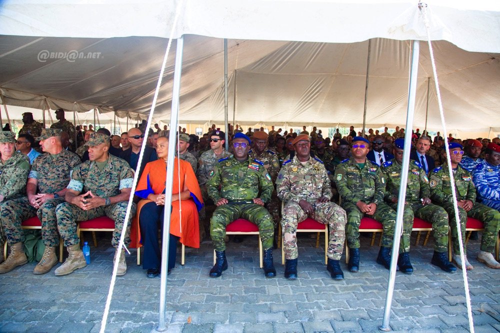 ceremonie-d-ouverture-de-lexercice-militaire-multinational-americain-flintl_7t3w2vz4wvm