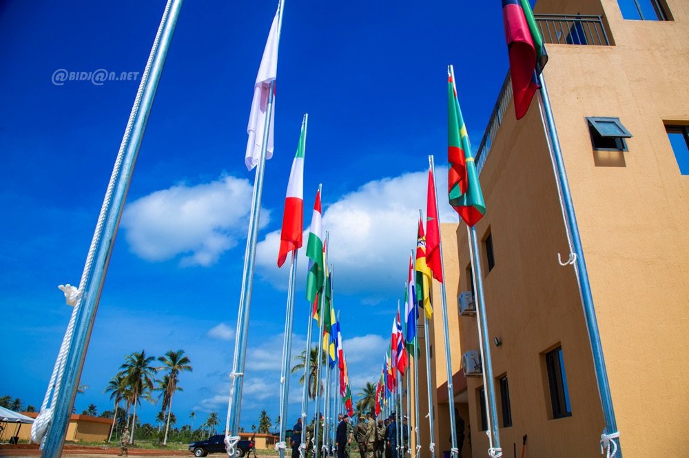 ceremonie-d-ouverture-de-lexercice-militaire-multinational-americain-flintl_9nrtmp68588