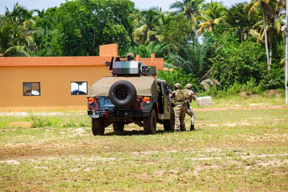 ceremonie-d-ouverture-de-lexercice-militaire-multinational-americain-flintl_avpxdw03v4r