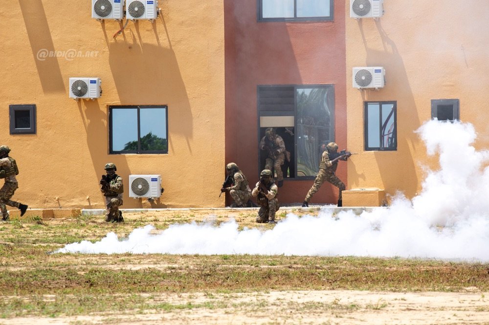 ceremonie-d-ouverture-de-lexercice-militaire-multinational-americain-flintl_ecwb80arwio