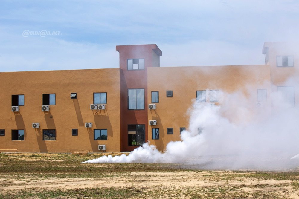 ceremonie-d-ouverture-de-lexercice-militaire-multinational-americain-flintl_fdzxstsnohr