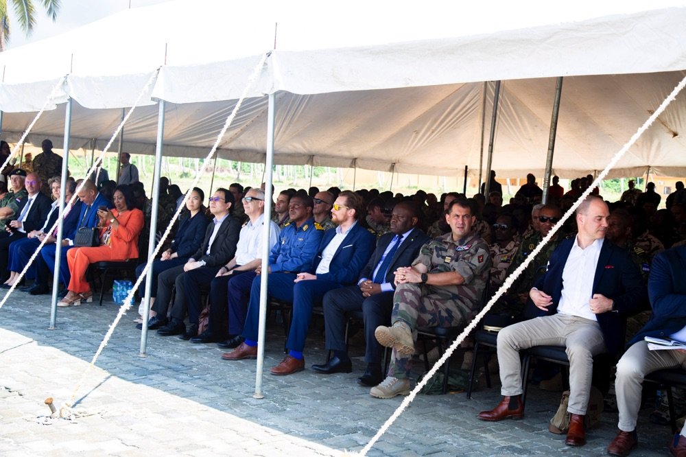 ceremonie-d-ouverture-de-lexercice-militaire-multinational-americain-flintl_h3nm841y7p