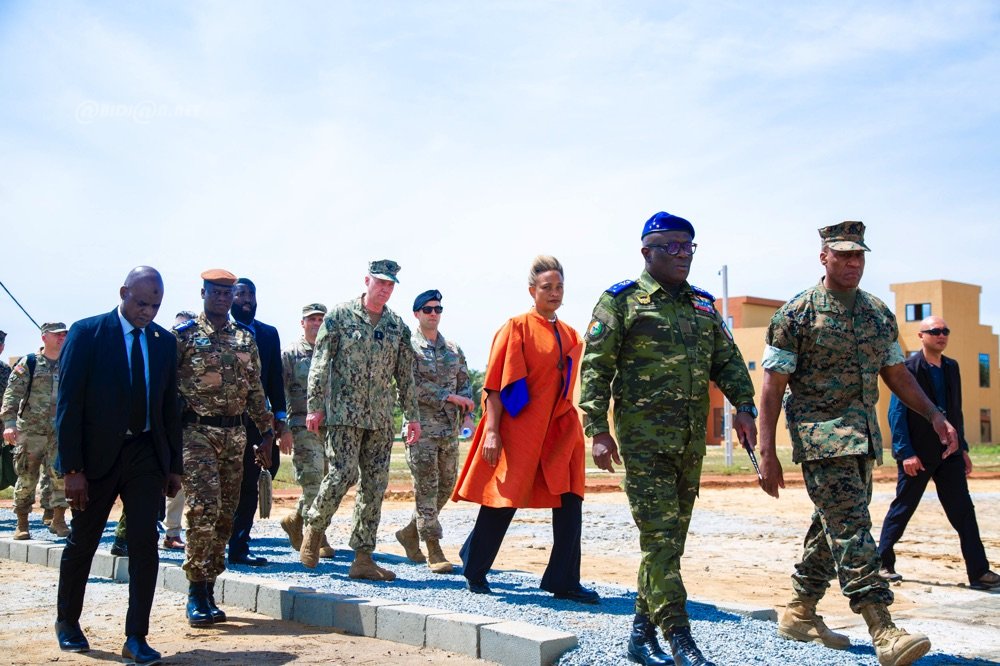 ceremonie-d-ouverture-de-lexercice-militaire-multinational-americain-flintl_jr3au5985sn