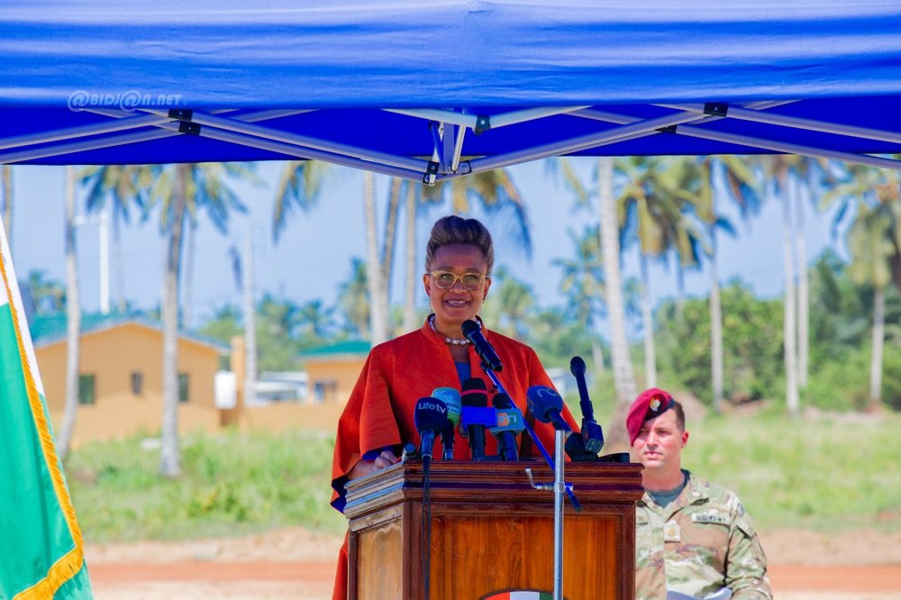 ceremonie-d-ouverture-de-lexercice-militaire-multinational-americain-flintl_mglm3jukfcr