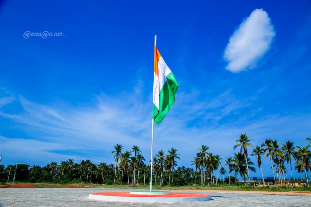 ceremonie-d-ouverture-de-lexercice-militaire-multinational-americain-flintl_oaxdscd2hrn