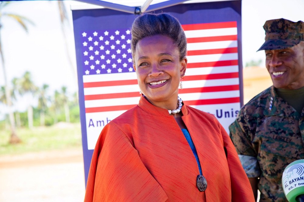 ceremonie-d-ouverture-de-lexercice-militaire-multinational-americain-flintl_oqzdsxo3pvt