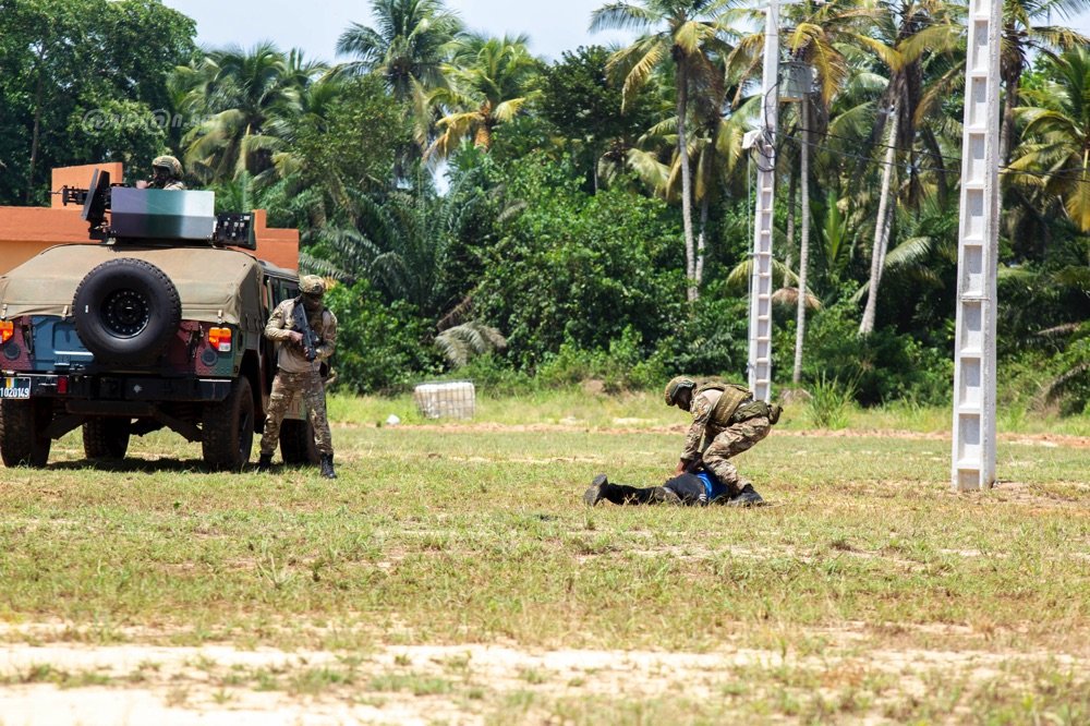 ceremonie-d-ouverture-de-lexercice-militaire-multinational-americain-flintl_w840mod22xl