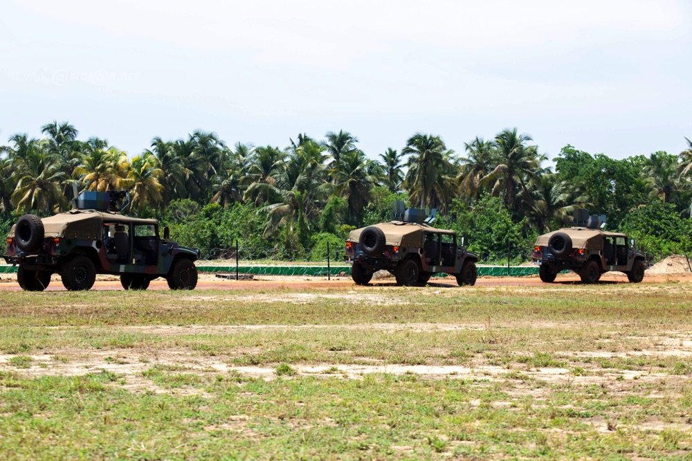 ceremonie-d-ouverture-de-lexercice-militaire-multinational-americain-flintl_y2mb67fgkz