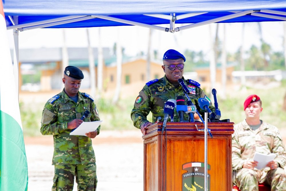 ceremonie-d-ouverture-de-lexercice-militaire-multinational-americain-flintl_zl8xr0z1lv