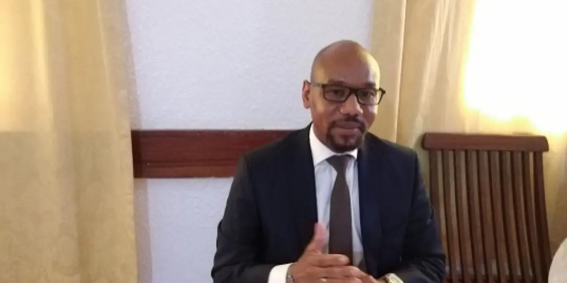 elie-guedou-1140x570