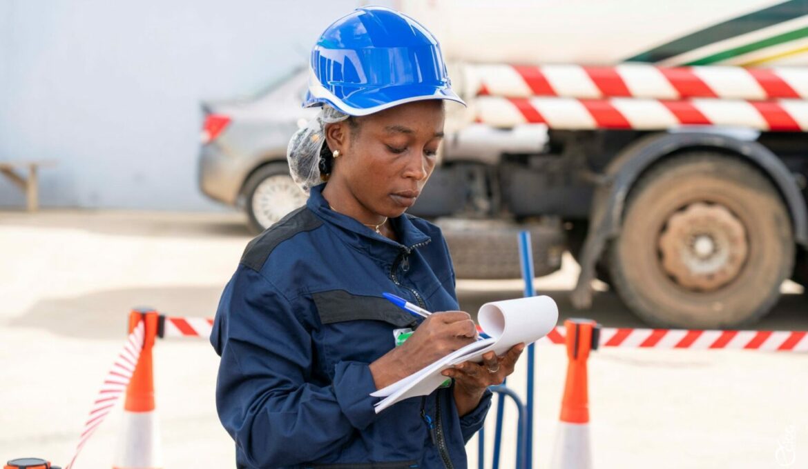 img1-160420225metroro-1536x1024