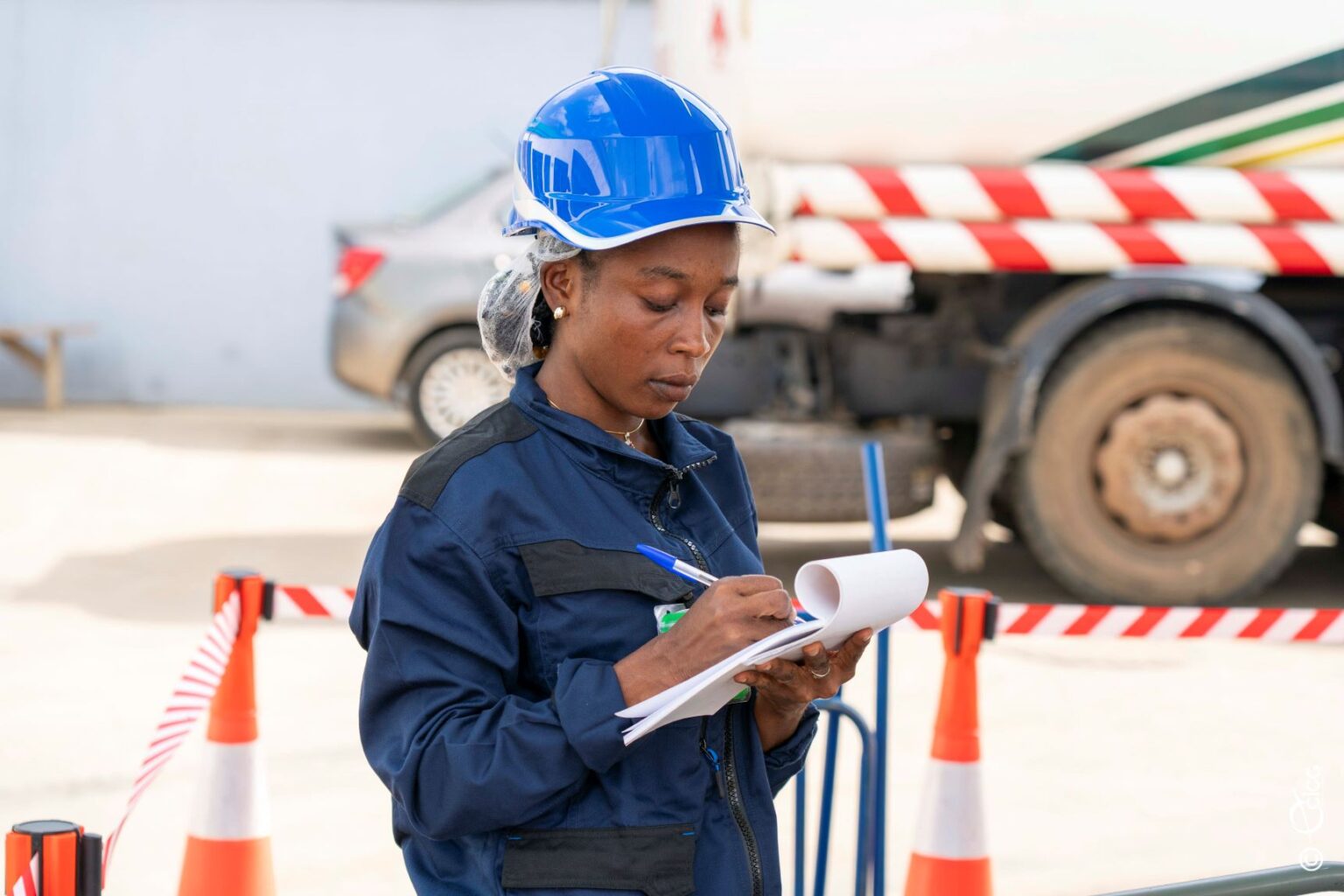 img1-160420225metroro-1536x1024