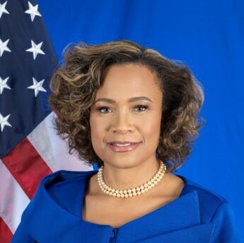 jessica-davis-ba-1-680aaf9aa9dba065109289