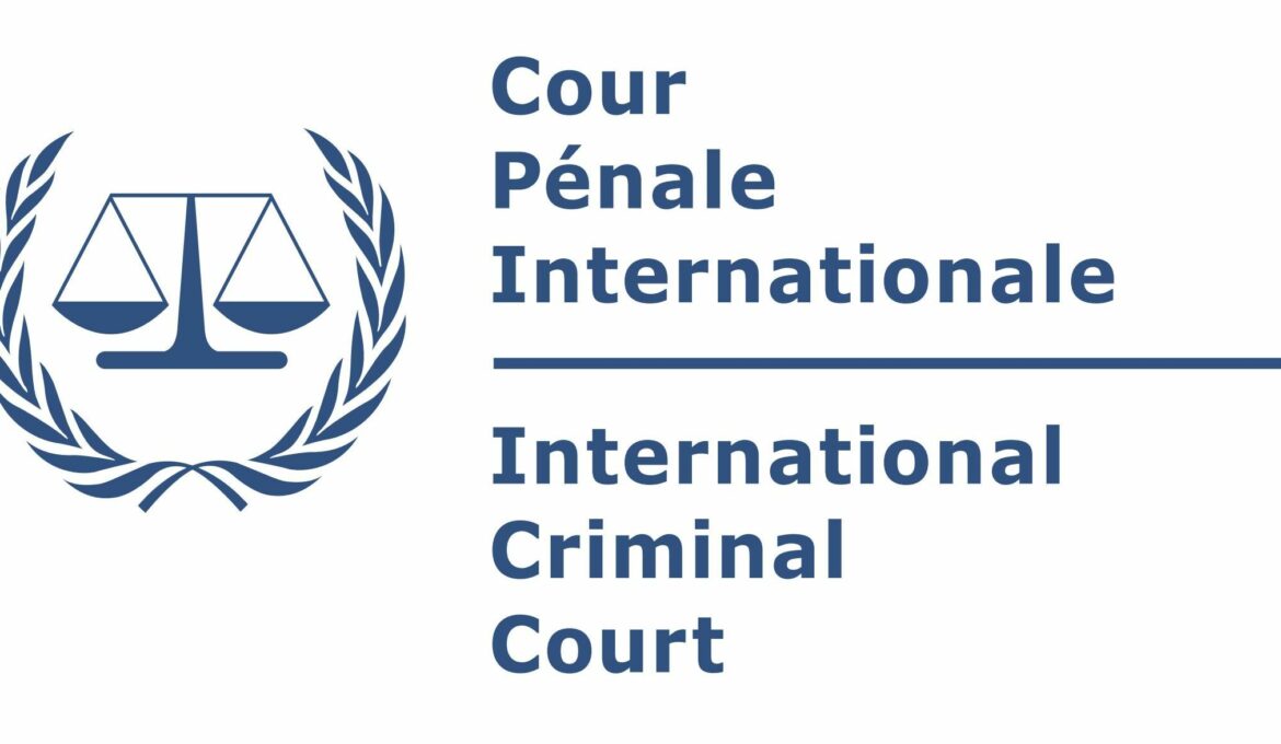 logo-CPI