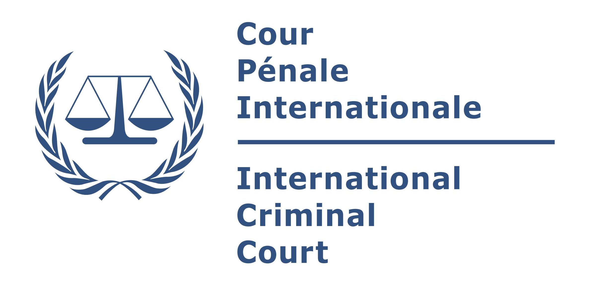 logo-CPI