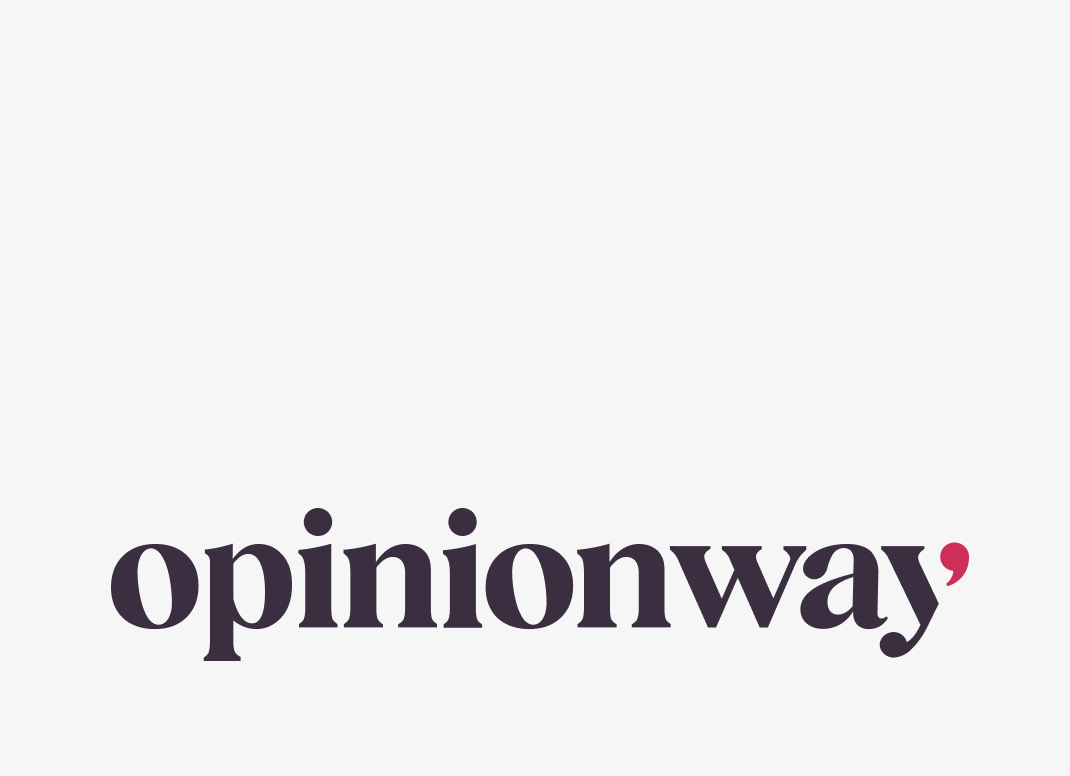 Présidentielles 2025 : Deux sondages donnent-ils réellement Tidjane Thiam vainqueur?.