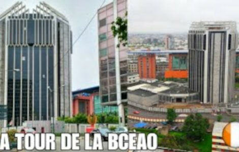Retour sur le communiqué de la BCEAO dans ce qu’on a appelé « Braquage » (26 Janvier 2011).