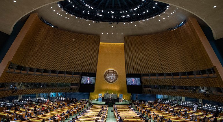 onu_image770x420cropped