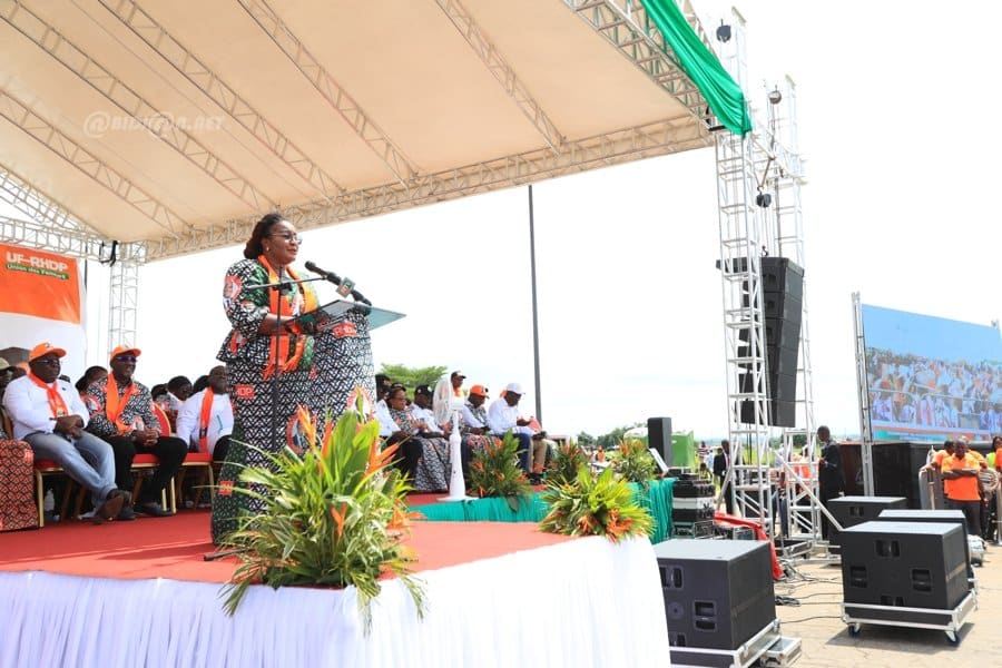 presidentielle-2025-rentree-politique-de-l-union-des-femmes-du-rassemblemen_0bncnn0ak1av