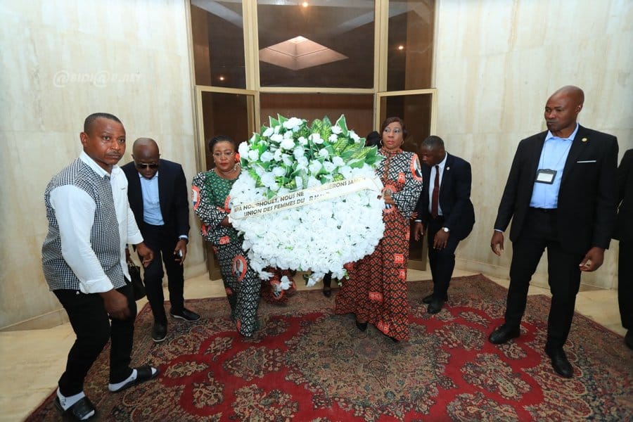 presidentielle-2025-rentree-politique-de-l-union-des-femmes-du-rassemblemen_1q344lr9hnh