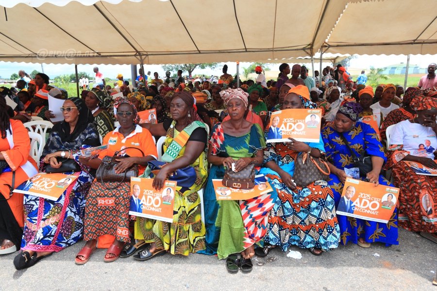 presidentielle-2025-rentree-politique-de-l-union-des-femmes-du-rassemblemen_2m6xv4yzkk7