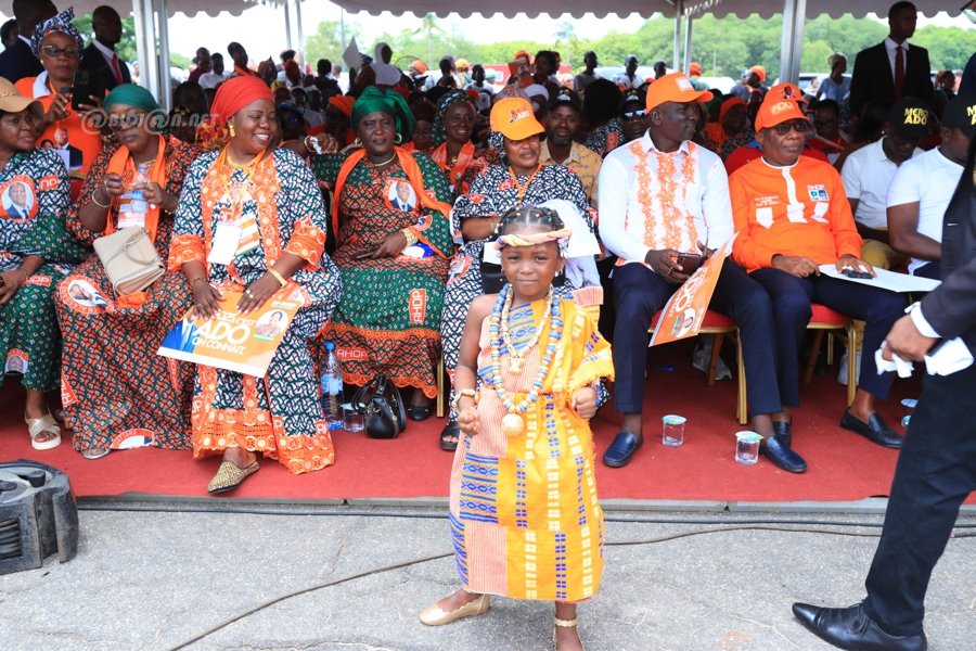 presidentielle-2025-rentree-politique-de-l-union-des-femmes-du-rassemblemen_2n6pifrp9nf