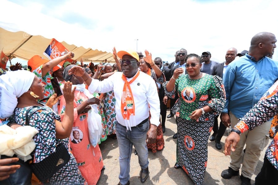 presidentielle-2025-rentree-politique-de-l-union-des-femmes-du-rassemblemen_4m581426k6