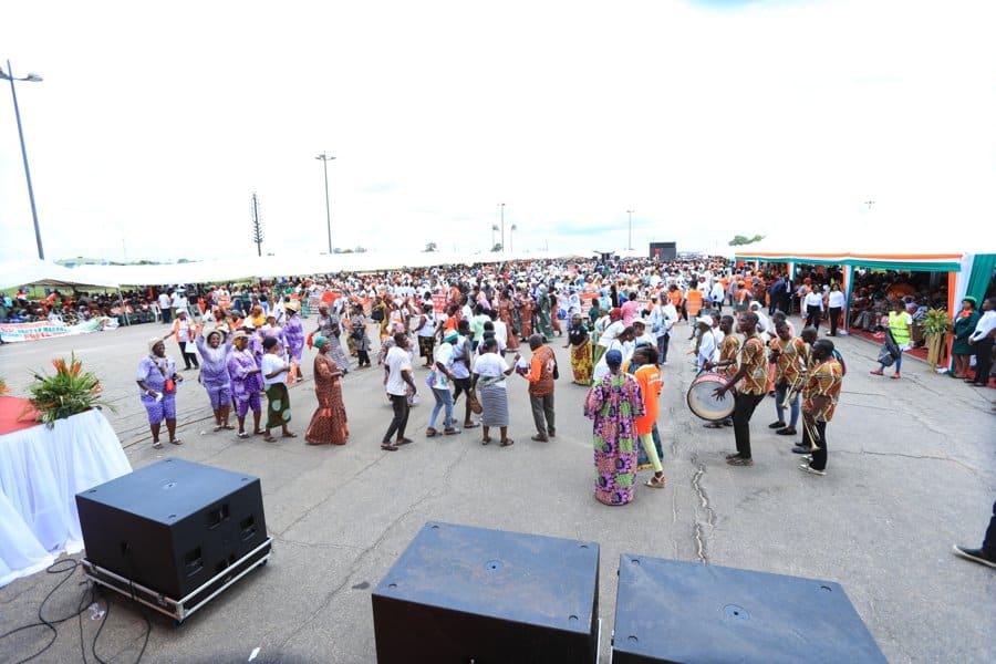 presidentielle-2025-rentree-politique-de-l-union-des-femmes-du-rassemblemen_5z3fjfalqdu