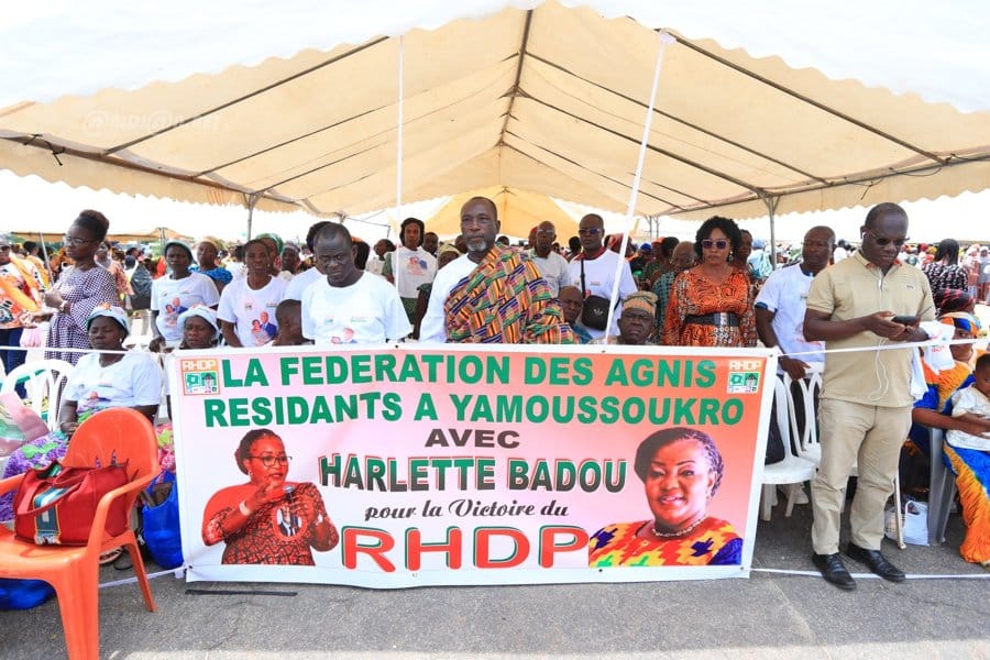 presidentielle-2025-rentree-politique-de-l-union-des-femmes-du-rassemblemen_9f3ngd30zth