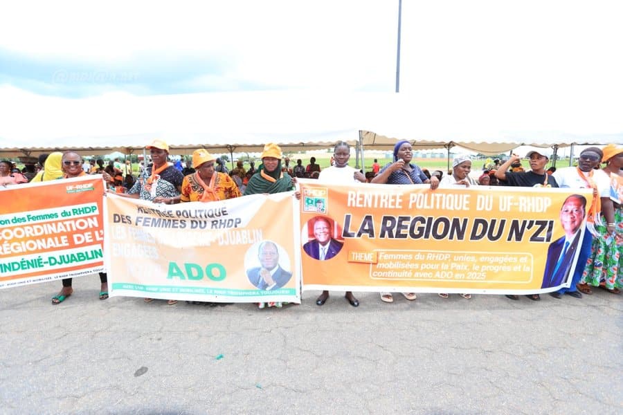 presidentielle-2025-rentree-politique-de-l-union-des-femmes-du-rassemblemen_b0fe438zu6c
