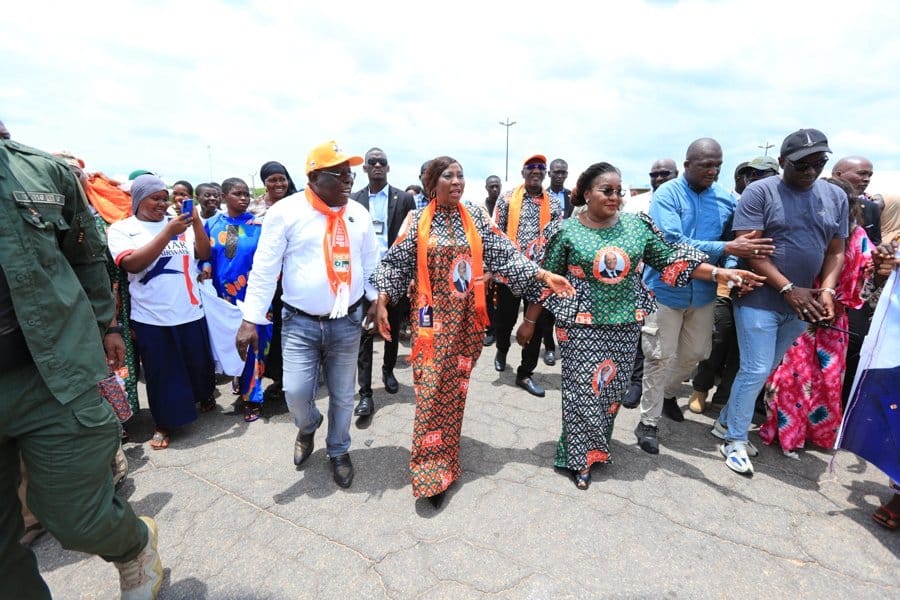presidentielle-2025-rentree-politique-de-l-union-des-femmes-du-rassemblemen_b4dkm3n8c8