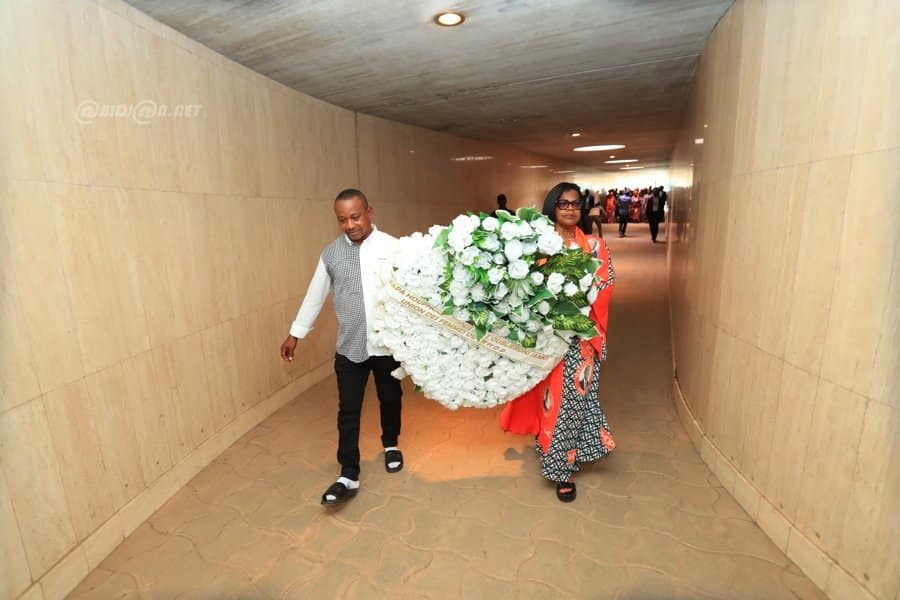 presidentielle-2025-rentree-politique-de-l-union-des-femmes-du-rassemblemen_bi2q3ecwg5m